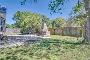 7667 Old Hickory Dr, Pensacola, FL 32507 - Photo 33