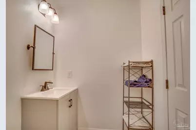 7667 Old Hickory Dr, Pensacola, FL 32507 - Photo 25