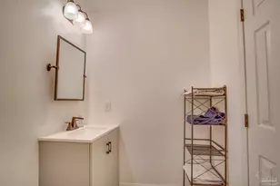 7667 Old Hickory Dr, Pensacola, FL 32507 - Photo 25