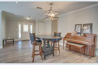 7667 Old Hickory Dr, Pensacola, FL 32507 - Photo 17