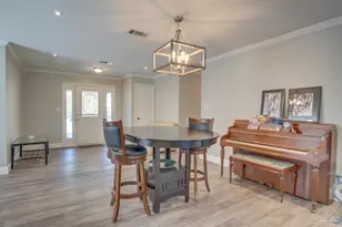 7667 Old Hickory Dr, Pensacola, FL 32507 - Photo 17