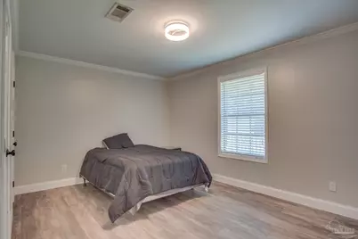 7667 Old Hickory Dr, Pensacola, FL 32507 - Photo 27
