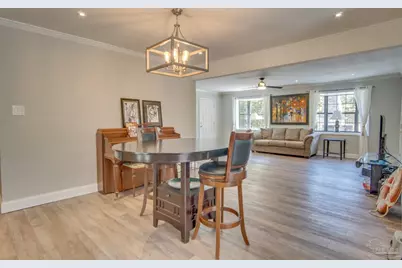 7667 Old Hickory Dr, Pensacola, FL 32507 - Photo 19