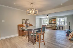 7667 Old Hickory Dr, Pensacola, FL 32507 - Photo 19