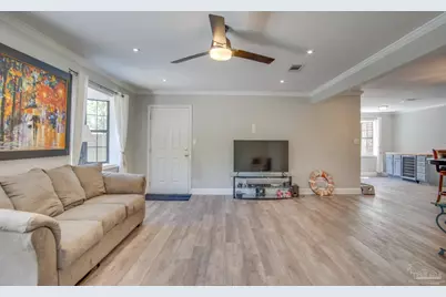 7667 Old Hickory Dr, Pensacola, FL 32507 - Photo 15