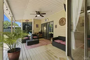 4085 Powrie Dr, Pensacola, FL 32504 - Photo 35