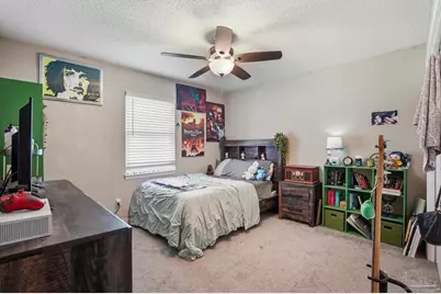 4085 Powrie Dr, Pensacola, FL 32504 - Photo 23
