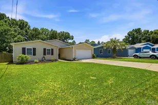 4085 Powrie Dr, Pensacola, FL 32504 - Photo 5
