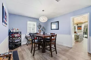 4085 Powrie Dr, Pensacola, FL 32504 - Photo 19