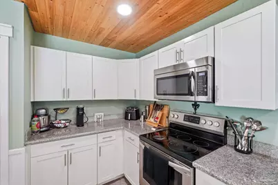 4085 Powrie Dr, Pensacola, FL 32504 - Photo 15