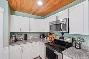 4085 Powrie Dr, Pensacola, FL 32504 - Photo 15