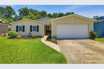 4085 Powrie Dr, Pensacola, FL 32504 - Photo 1