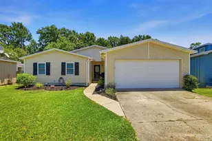 4085 Powrie Dr, Pensacola, FL 32504 - Photo 1