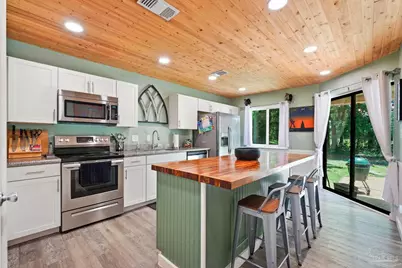 4085 Powrie Dr, Pensacola, FL 32504 - Photo 13