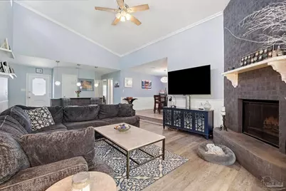 4085 Powrie Dr, Pensacola, FL 32504 - Photo 13