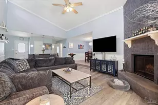 4085 Powrie Dr, Pensacola, FL 32504 - Photo 13