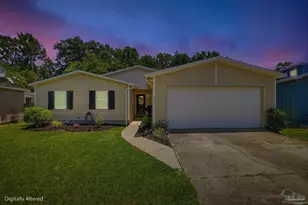 4085 Powrie Dr, Pensacola, FL 32504 - Photo 3