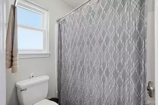 4085 Powrie Dr, Pensacola, FL 32504 - Photo 33