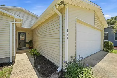 4085 Powrie Dr, Pensacola, FL 32504 - Photo 7
