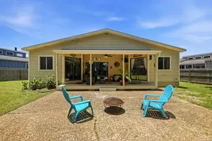 4085 Powrie Dr, Pensacola, FL 32504 - Photo 39