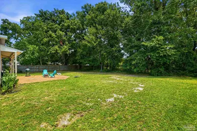 4085 Powrie Dr, Pensacola, FL 32504 - Photo 43
