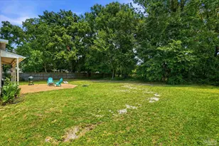 4085 Powrie Dr, Pensacola, FL 32504 - Photo 43