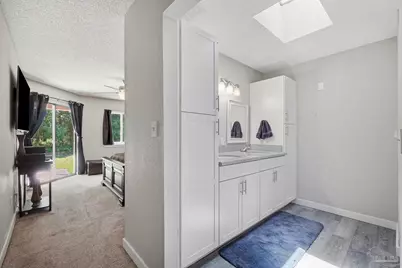 4085 Powrie Dr, Pensacola, FL 32504 - Photo 29