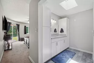 4085 Powrie Dr, Pensacola, FL 32504 - Photo 29