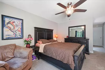 4085 Powrie Dr, Pensacola, FL 32504 - Photo 27
