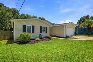 4085 Powrie Dr, Pensacola, FL 32504 - Photo 7