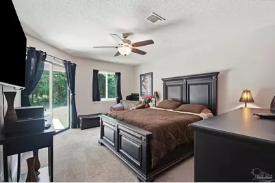4085 Powrie Dr, Pensacola, FL 32504 - Photo 25