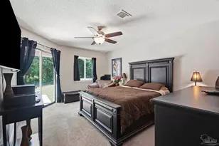 4085 Powrie Dr, Pensacola, FL 32504 - Photo 25