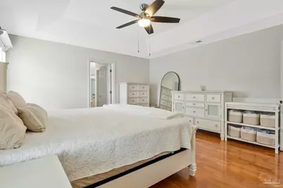 5662 Als Way, Milton, FL 32583 - Photo 29