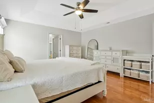 5662 Als Way, Milton, FL 32583 - Photo 29
