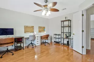 5662 Als Way, Milton, FL 32583 - Photo 27