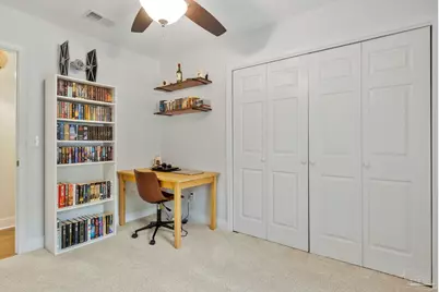 5662 Als Way, Milton, FL 32583 - Photo 37