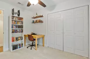 5662 Als Way, Milton, FL 32583 - Photo 37