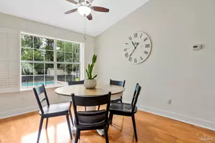 5662 Als Way, Milton, FL 32583 - Photo 21