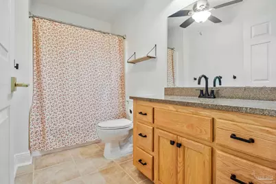5662 Als Way, Milton, FL 32583 - Photo 39