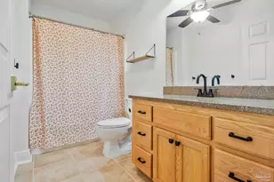 5662 Als Way, Milton, FL 32583 - Photo 39