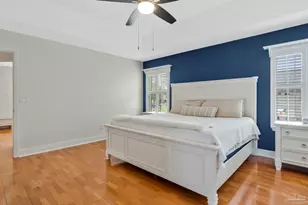 5662 Als Way, Milton, FL 32583 - Photo 9