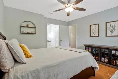 5662 Als Way, Milton, FL 32583 - Photo 47