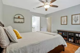 5662 Als Way, Milton, FL 32583 - Photo 47