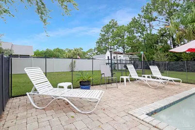 5662 Als Way, Milton, FL 32583 - Photo 61
