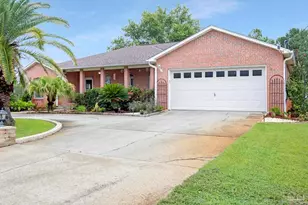 5662 Als Way, Milton, FL 32583 - Photo 57
