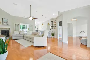 5662 Als Way, Milton, FL 32583 - Photo 13