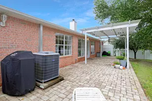5662 Als Way, Milton, FL 32583 - Photo 65
