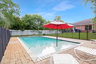 5662 Als Way, Milton, FL 32583 - Photo 63