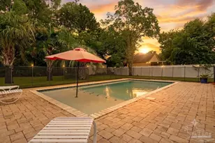 5662 Als Way, Milton, FL 32583 - Photo 53