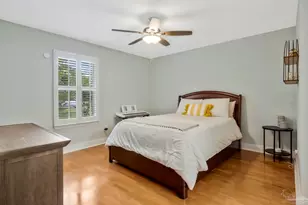 5662 Als Way, Milton, FL 32583 - Photo 45